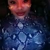 desiboo24